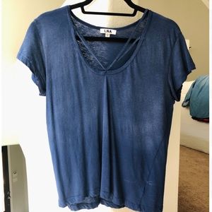 LNA Tee Shirt